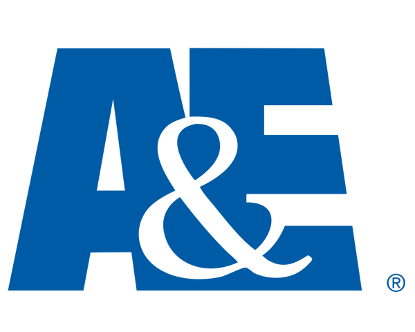 network-a&e partner-composer