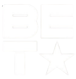 BET network-bet-partner-composer