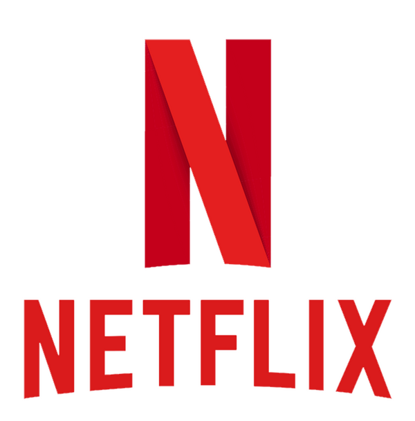 network-netflix-partner-composer