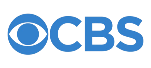 network-cbs-partner-composer