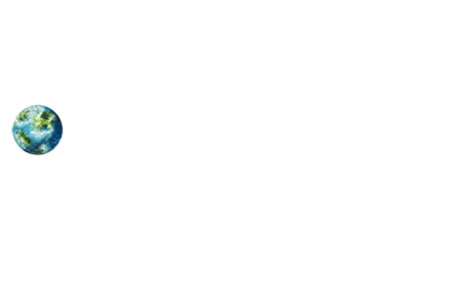 Discovery Channel network-discovery-channel-partner-composer