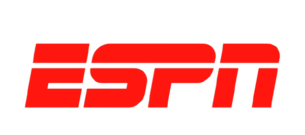 ESPN network-espn-partner-composer