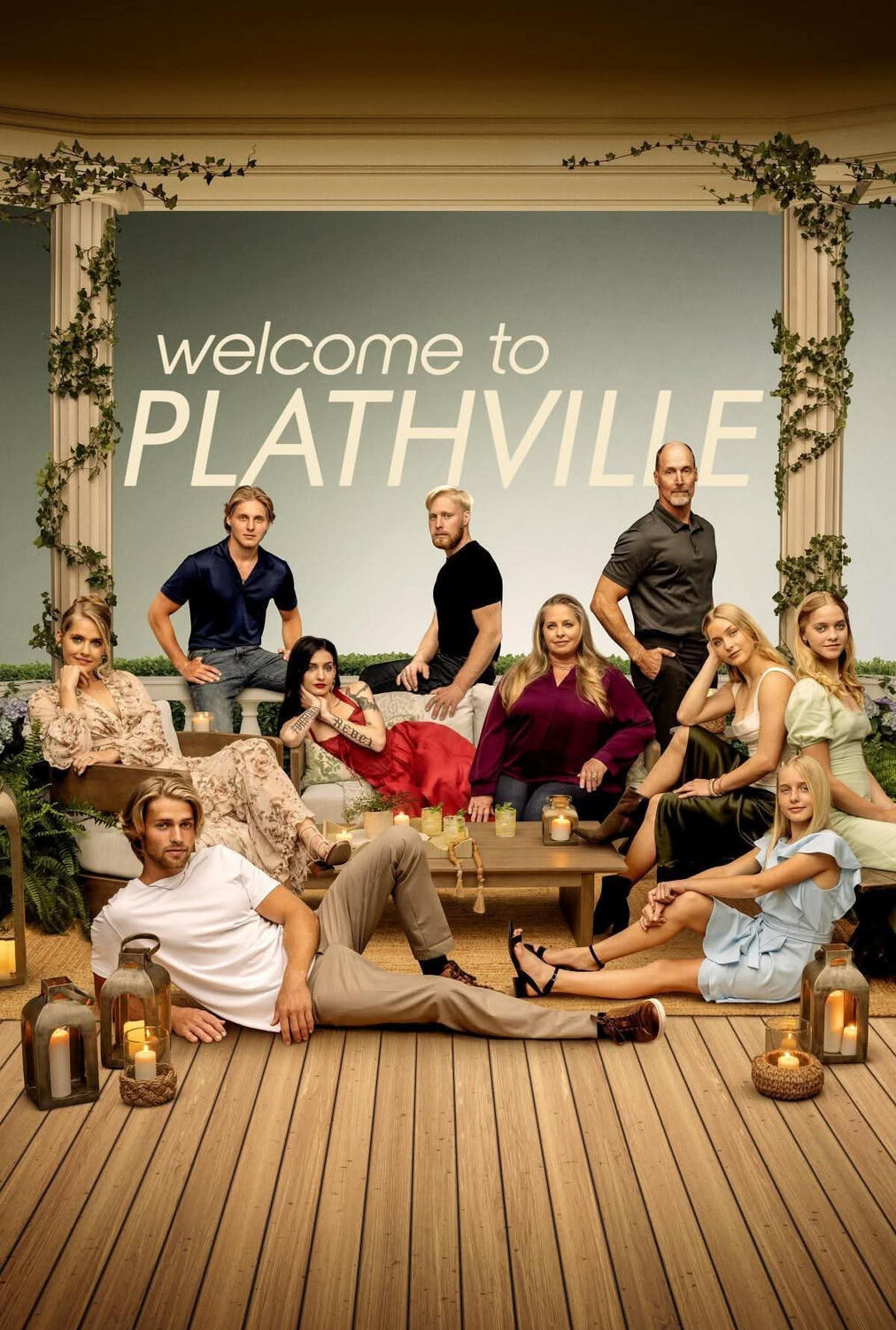 Welcome to Plathville welcome-to-plathville-placement-dustin-wake