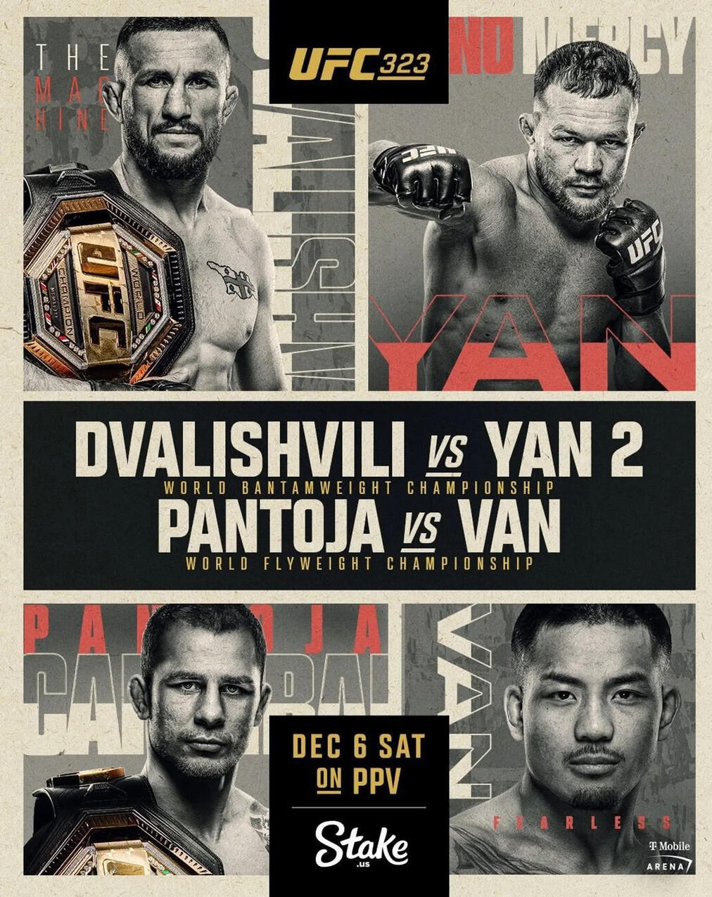 ufc-323-trailer-placement-dustin-wake