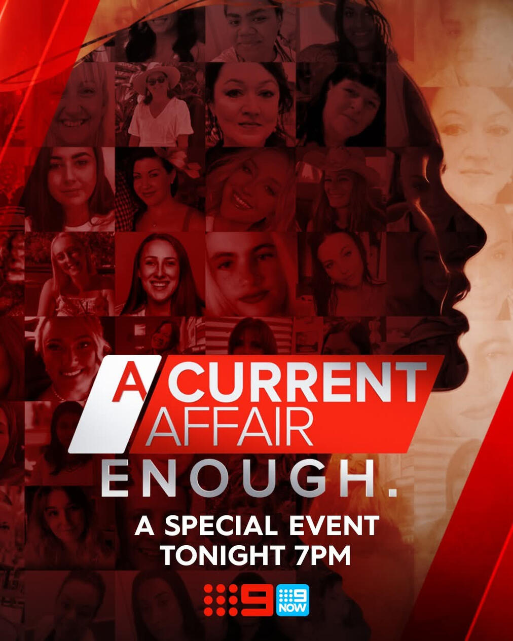 A Current Affair Current-affair--placement-dustin-wake