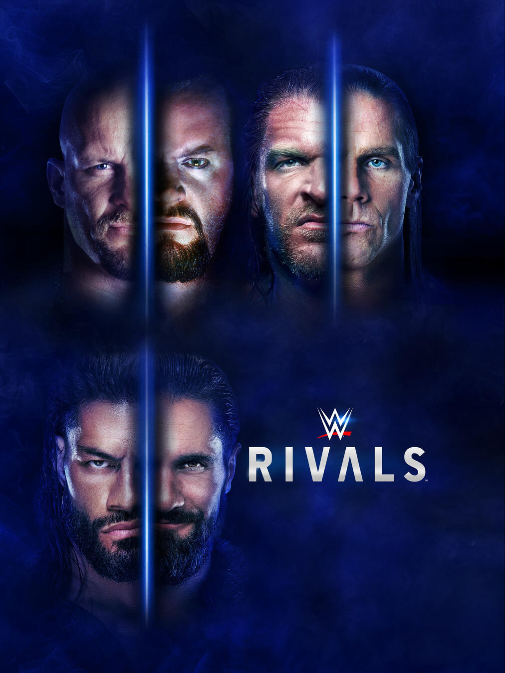 WWE Rivals wwe-rivals-trailer-placement-dustin-wake