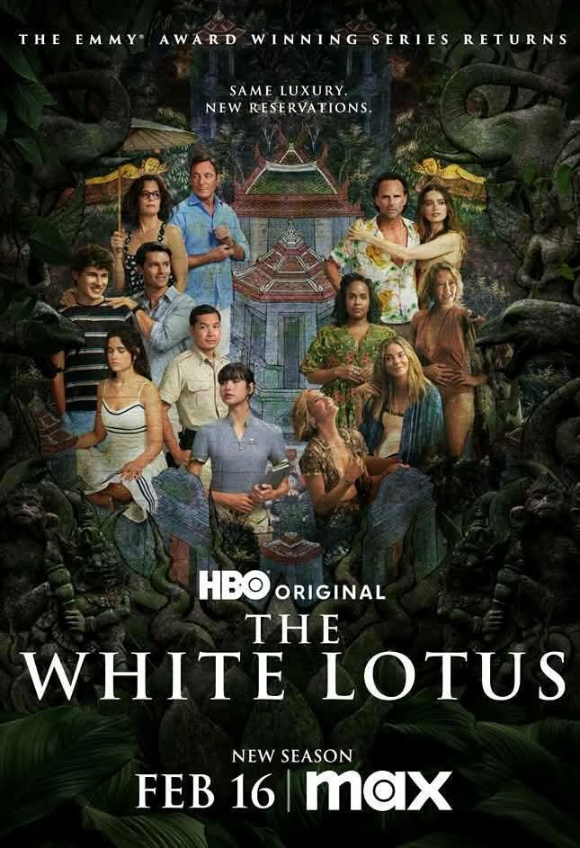 the-white-lotus-placement-dustin-wake